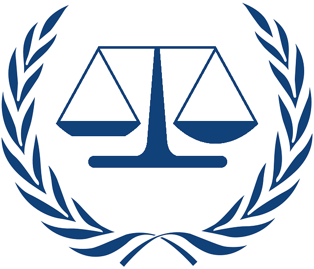 logo1 logo1